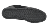 Simpson Racing Blacktop Shoes - BT140BK