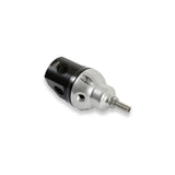 MSD Atomic, Fuel Pressure Regulator - 2938
