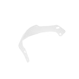 STILO HELMET White Peak - YA0155