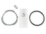 Holley 12-331 350 LPH Fuel Pump Module