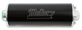 Mallory EFI Inline Fuel Pump - 11106M