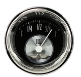 Classic Instruments All American Tradition 2 1/8" Fuel - AT11SHC
