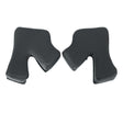 Simpson Motorcycle Outlaw Cheek Pad - OB40CPXLXXL