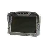 AEM CD-7 Carbon Non-Logging/ Non-GPS Display - 30-5700
