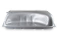 Holley 19-533 Sniper EFI - Stock Replacement Fuel Tank - Mopar A-Body - CR11D