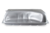 Holley 19-533 Sniper EFI - Stock Replacement Fuel Tank - Mopar A-Body - CR11D