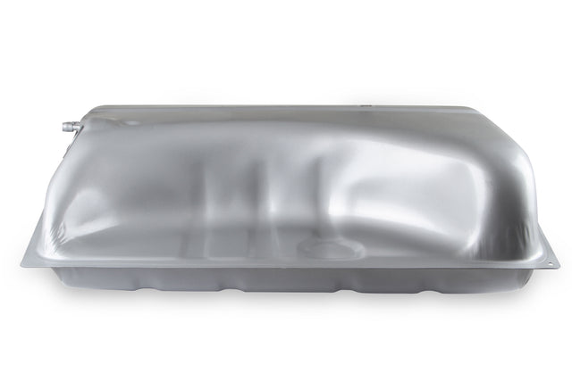 Holley 19-533 Sniper EFI - Stock Replacement Fuel Tank - Mopar A-Body - CR11D