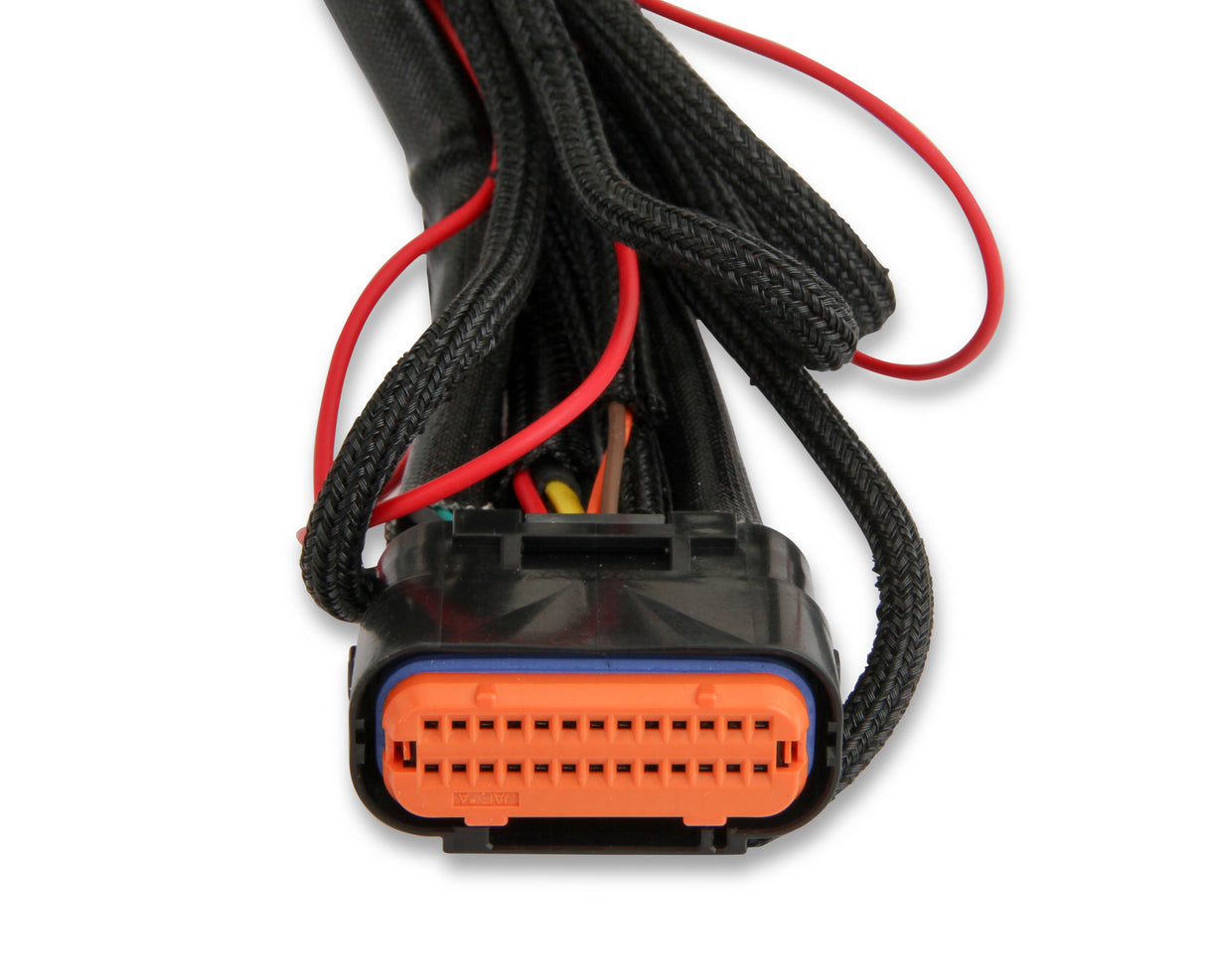 MSD Main Harness Replacment for Part Number 7766 - 2266
