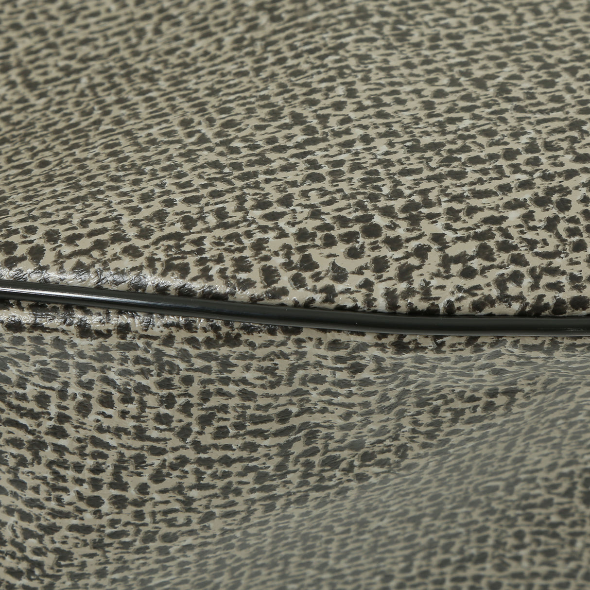 Scott Drake Tire Cover - TC-SPK-14V