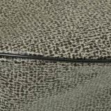 Scott Drake Tire Cover - TC-SPK-14V