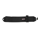 Simpson 3" Camlock Harness - 29110BKL1X