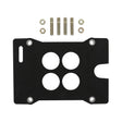 Holley 108-51 Base Gasket