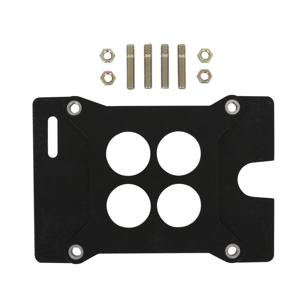Holley 108-51 Base Gasket