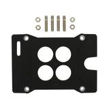Holley 108-51 Base Gasket