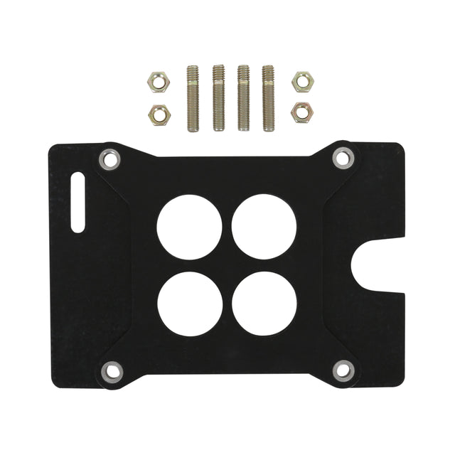 Holley 108-51 Base Gasket