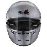 STILO SA2020 ST5 FN Composite Racing Helmet - AA0710AF2T59