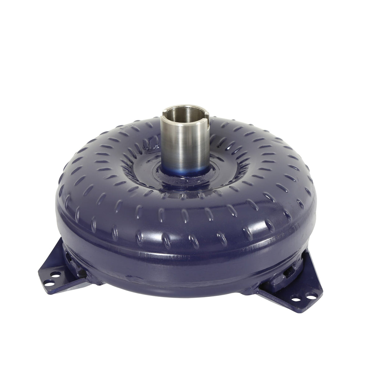 B&M Holeshot 2400 Torque Converter, 1962-73 GM Powerglide - 70411