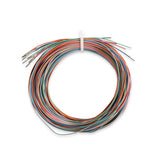 Holley 558-402 Dominator EFI Auxiliary Harness