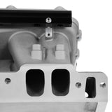 Holley 300-963 Hi-Ram EFI Intake Manifold Kit - Big Block Chevy