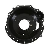 Quick Time Bellhousing - Toyota 1JZ or 2JZ - RM-4031