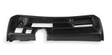 Holley 553-390 Dash Bezels for the EFI 6.86" Dashes