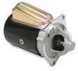 Mr Gasket O.E. Style Starter - Ford - Black/Natural - 51321BG