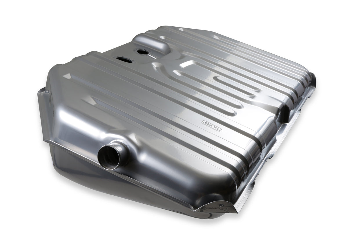 Holley 19-477 Sniper EFI Fuel Tank System 400 LPH