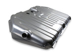 Holley 19-477 Sniper EFI Fuel Tank System 400 LPH