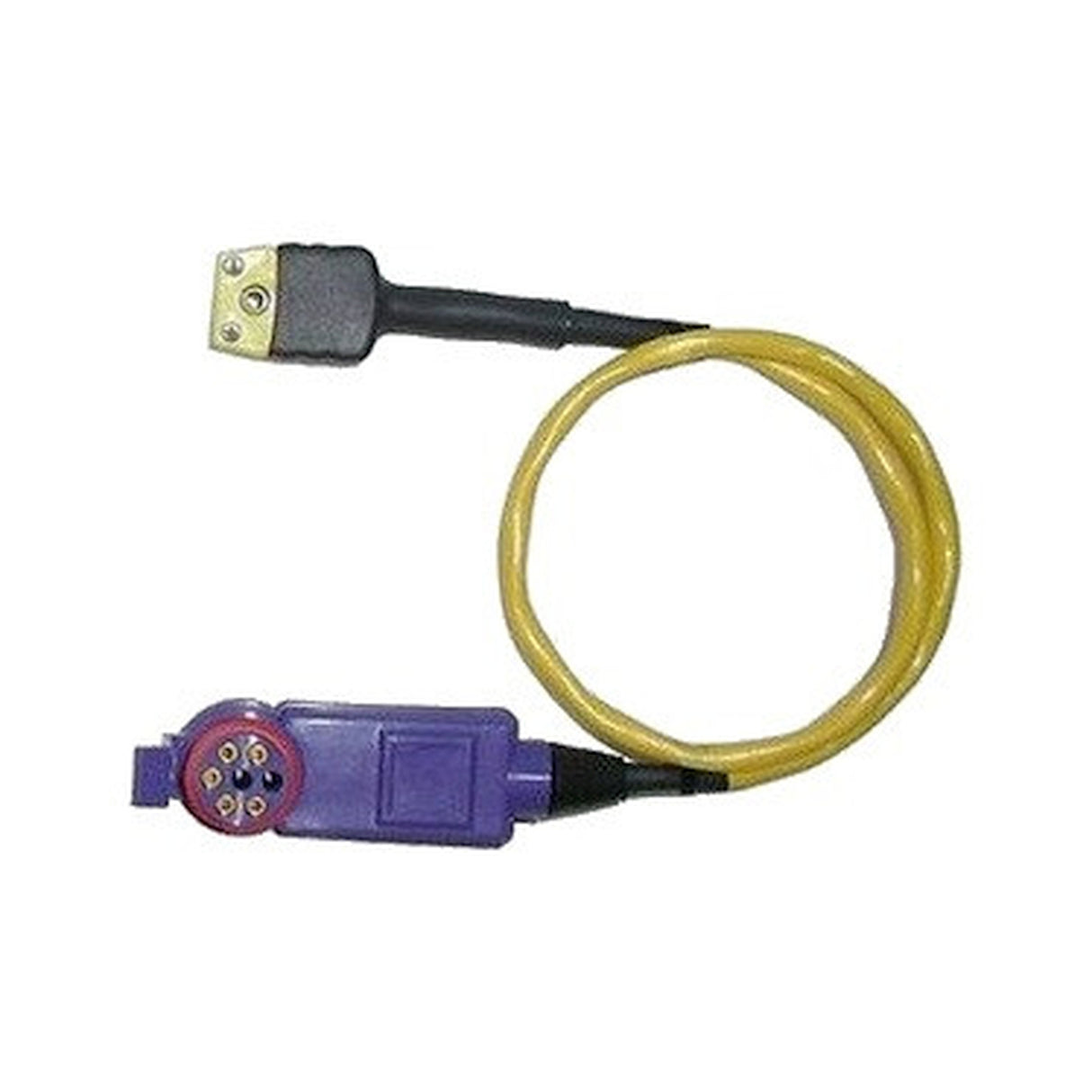 Racepak V-NET EGT MODULE 0-1800°F - 230-VM-TC-EGT