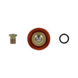 AEM Adjustable Fuel Pressure Regulator Rebuild Kit - 25-392