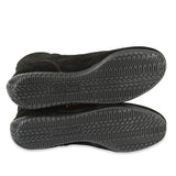 RaceQuip Basic Race Shoes - 30300100RQP