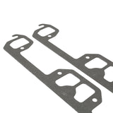 Mr Gasket Mr. Gasket Performance Header Gaskets - 358