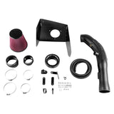 Flowmaster Delta Force Performance Air Intake - 615165