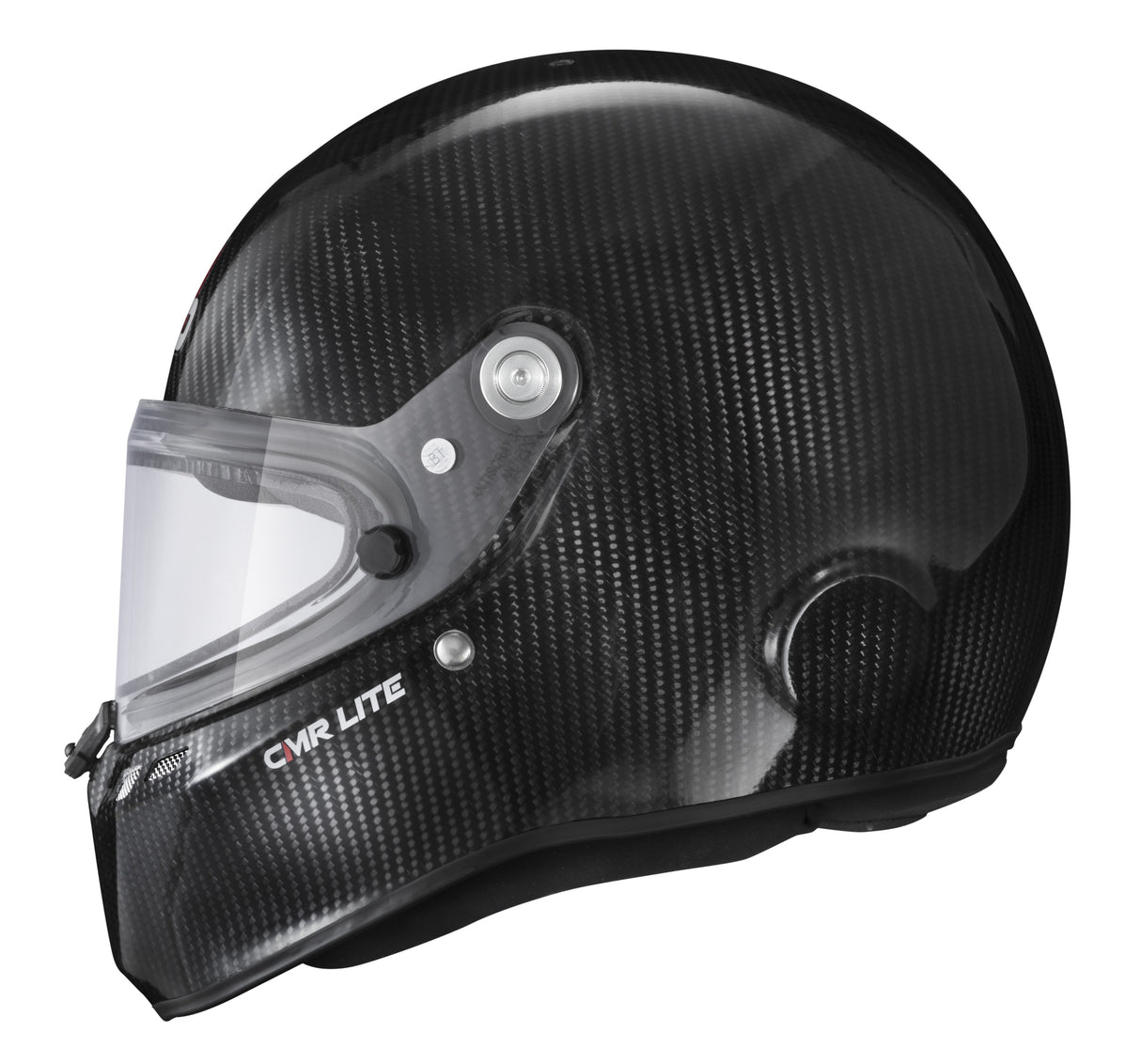 STILO ST6 CMR Carbon Lite - AA0821AH5P55
