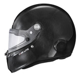 STILO ST6 CMR Carbon Lite - AA0821AH5P55