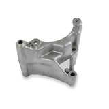 Holley 97-409 Ford 7.3L Godzilla Alternator Bracket Kit