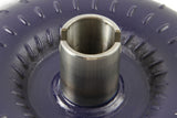 B&M Holeshot 3200 Torque Converter, 1965-91 GM TH400,1968-81 TH350 - 20483