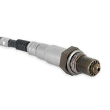 Holley 554-155 EFI Oxygen Sensor