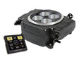 Holley 550-511-3XX Sniper 2 EFI - Black