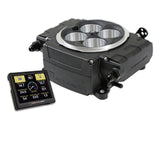 Holley 550-511-3XX Sniper 2 EFI - Black