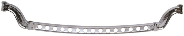 Roadster 47 Forged 4 Drop I-Beam - SORSC-70504C SORSC-70504C