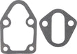 Aeroflow Fibre Fuel Pump Gasket Set - AF1865-1205 AF1865-1205