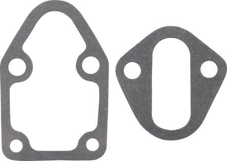 Aeroflow Fibre Fuel Pump Gasket Set - AF1865-1205 AF1865-1205
