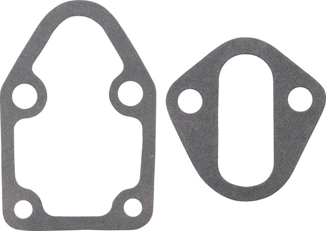 Aeroflow Fibre Fuel Pump Gasket Set - AF1865-1205 AF1865-1205