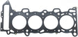 SCE MLS Spartan Head Gasket, 87mm Bore, .059" Thick with Gas Stopper, Suit Nissan SR20DET (SCE-M338415GS) SCE-M338415GS
