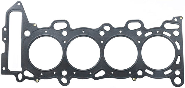 SCE MLS Spartan Head Gasket, 87mm Bore, .059" Thick with Gas Stopper, Suit Nissan SR20DET (SCE-M338415GS) SCE-M338415GS