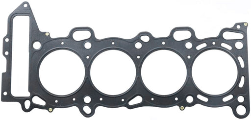 SCE MLS Spartan Head Gasket, 87mm Bore, .059" Thick with Gas Stopper, Suit Nissan SR20DET (SCE-M338415GS) SCE-M338415GS