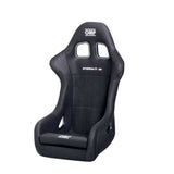 OMP Seat First R