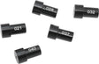 Aeroflow Replacement Insert Restrictors - AF59-4362 AF59-4362