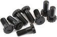 Aeroflow Ford Falcon V8 & Subaru EJ Flywheel Bolts - AF37-2412 AF37-2412